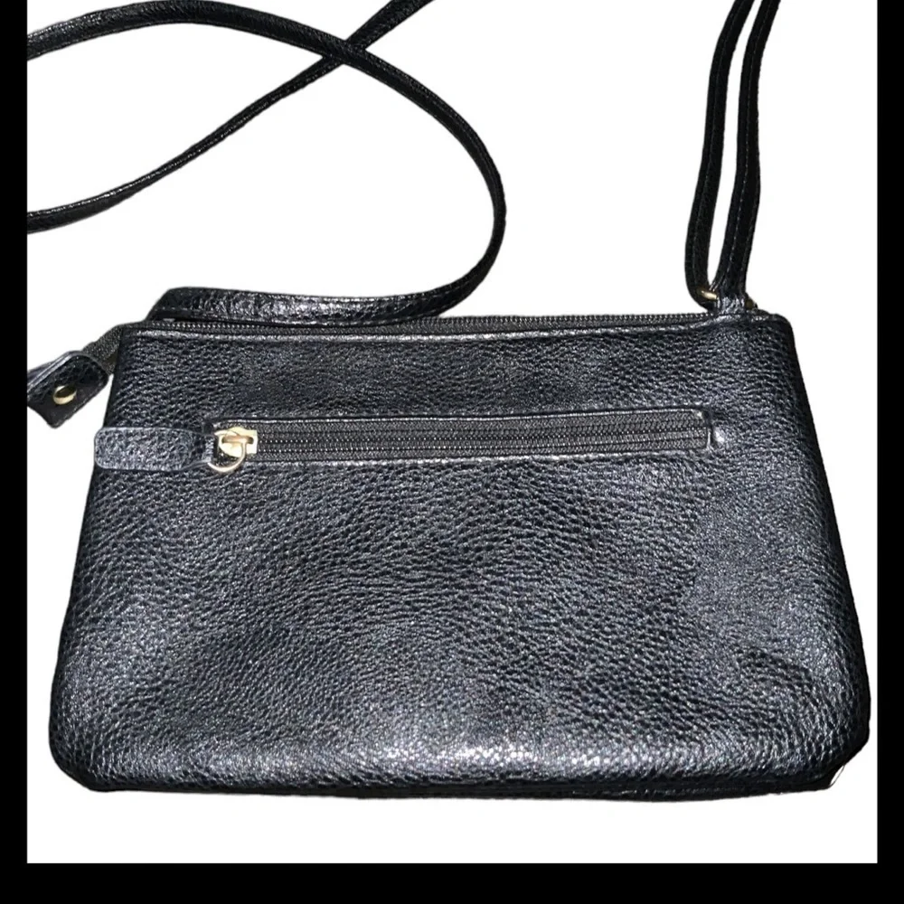 boutique. new black